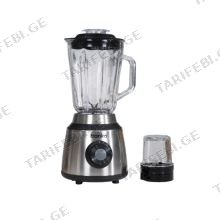 FRANKO FBL-9056 ბლენდერი