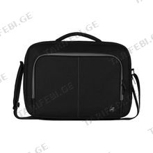 2E 2E-CBN5216BK 16" ნოუთბუქის ჩანთა