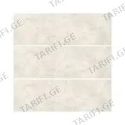 კაფელი Casta Beige rec 30x90 "BIEN"