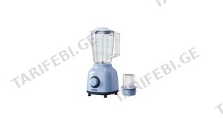 ILITEK ბლენდერ IL4149 800W