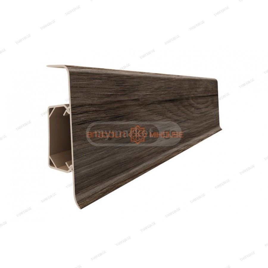 Drill bit bag (WTG2105)