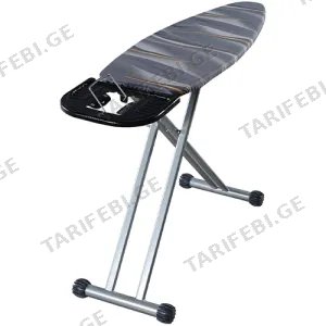უთოს მაგიდა Cingillioglu CM-510