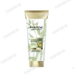 თმის კონდიციონერი  Pantene ბამბუკი