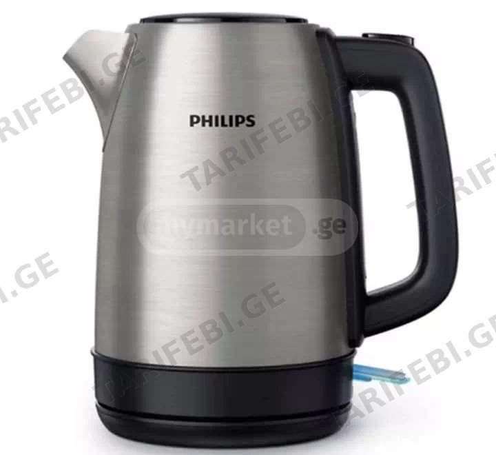 PHILIPS HD9350 90