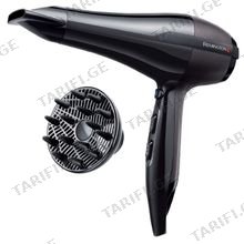 REMINGTON AC5999 2300W თმის ფენი