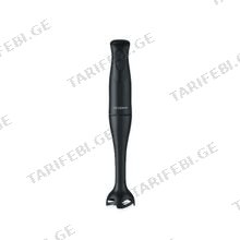 Severin ხელის ბლენდერი 350W