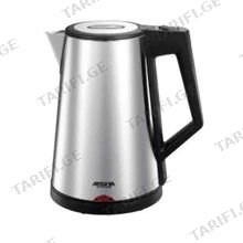 ARSHIA EK133-2392 1.7ლ ელექტრო ჩაიდანი