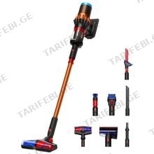 Dyson SV53-A V16 692B ხელის მტვერსასრუტი
