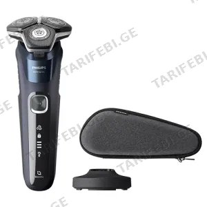 წვერსაპარსი Philips - S5885/35