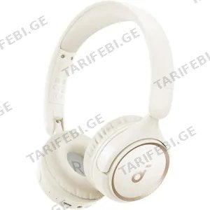 Anker Soundcore H30I White A3012G21
