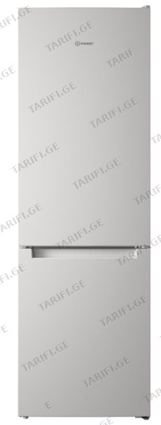 ITS 4180 W Indesit