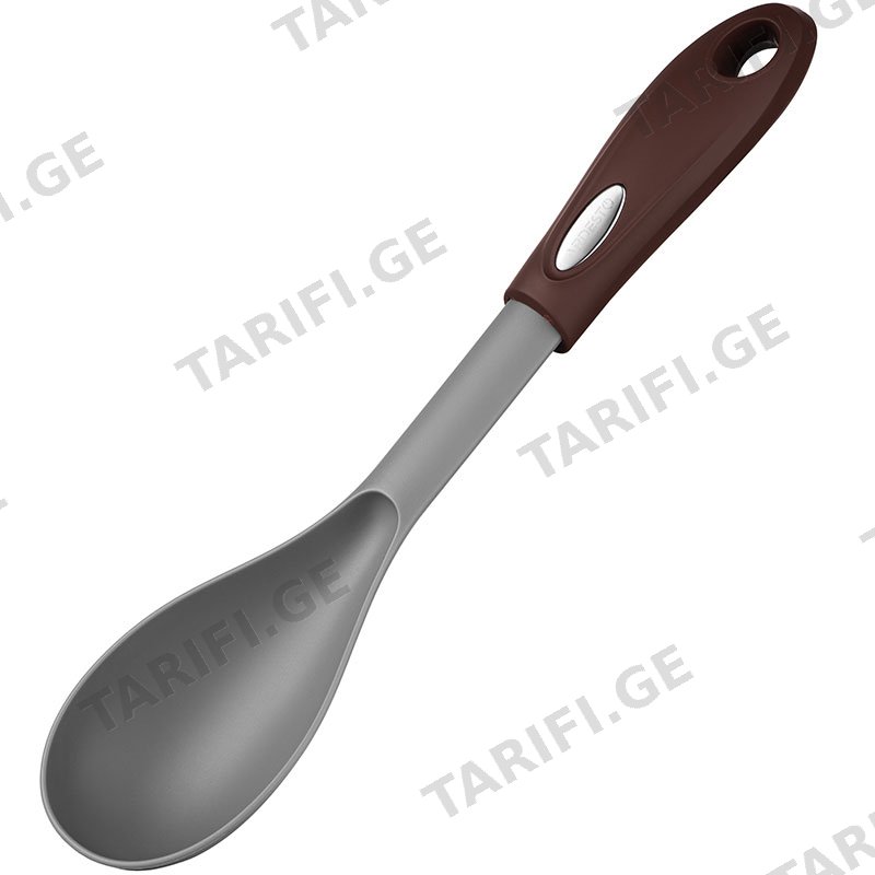 ნეილონის კოვზი ARDESTO AR2140PG