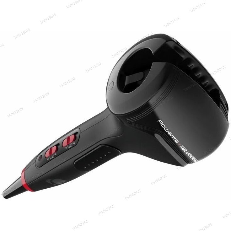 ROWENTA CF371LF0