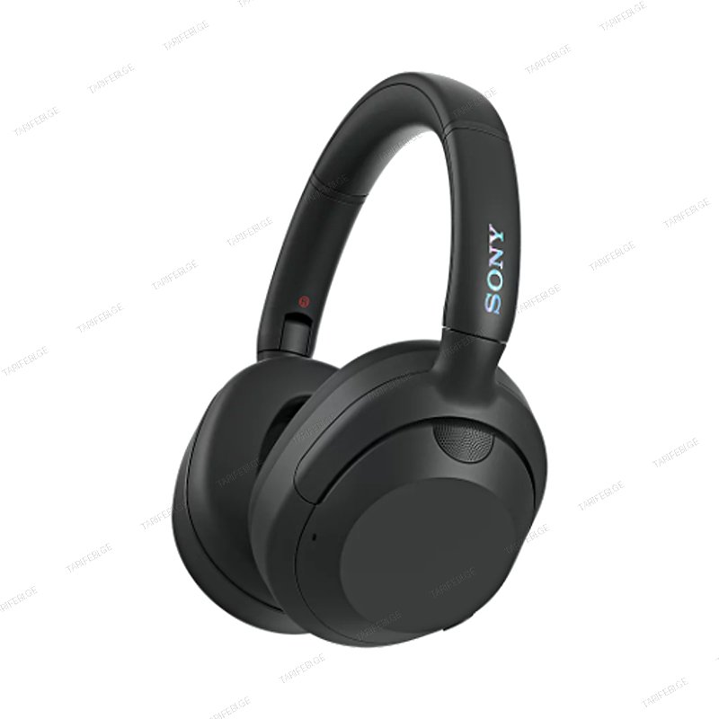 SONY WHULT900N/B