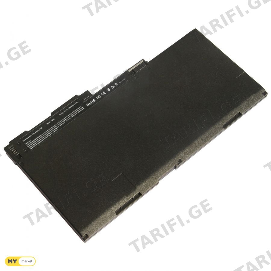 CM03 CM03XL battery for HP EliteBook 840 845 850 740 745 750