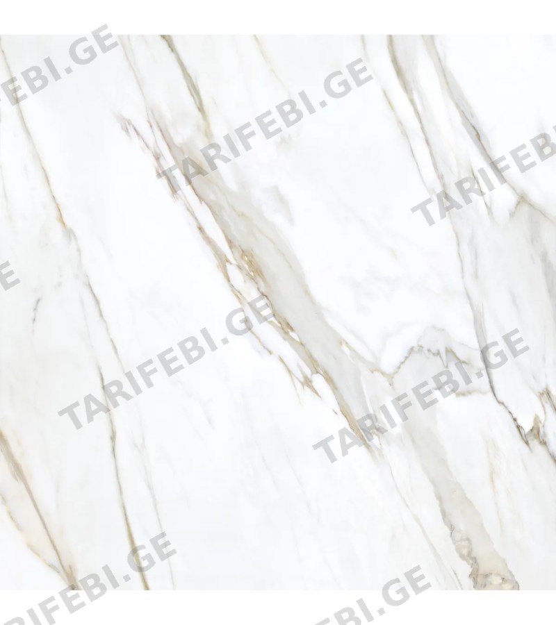 კერამ. ფილა ''BERKLEY PERLA PL 60X120 Halcon Cer. A.S.
