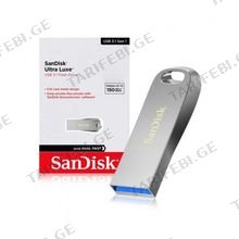 Sandisk 8GB USB 3.1 USB ფლეშ მეხსიერება