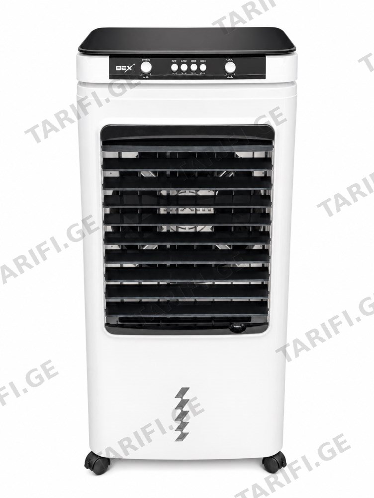 ჰაერის გამაგრილებელი AIMON LF-720 200W 40L