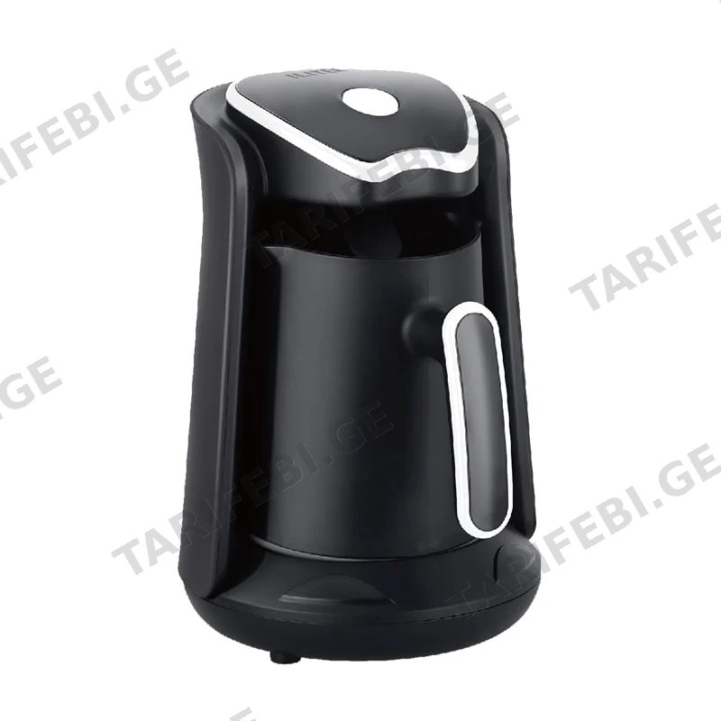 ყავის ელექტრო მადუღარა ILITEK IL 4349 / 6987210893124
