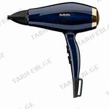 BaByliss 5911E თმის ფენი
