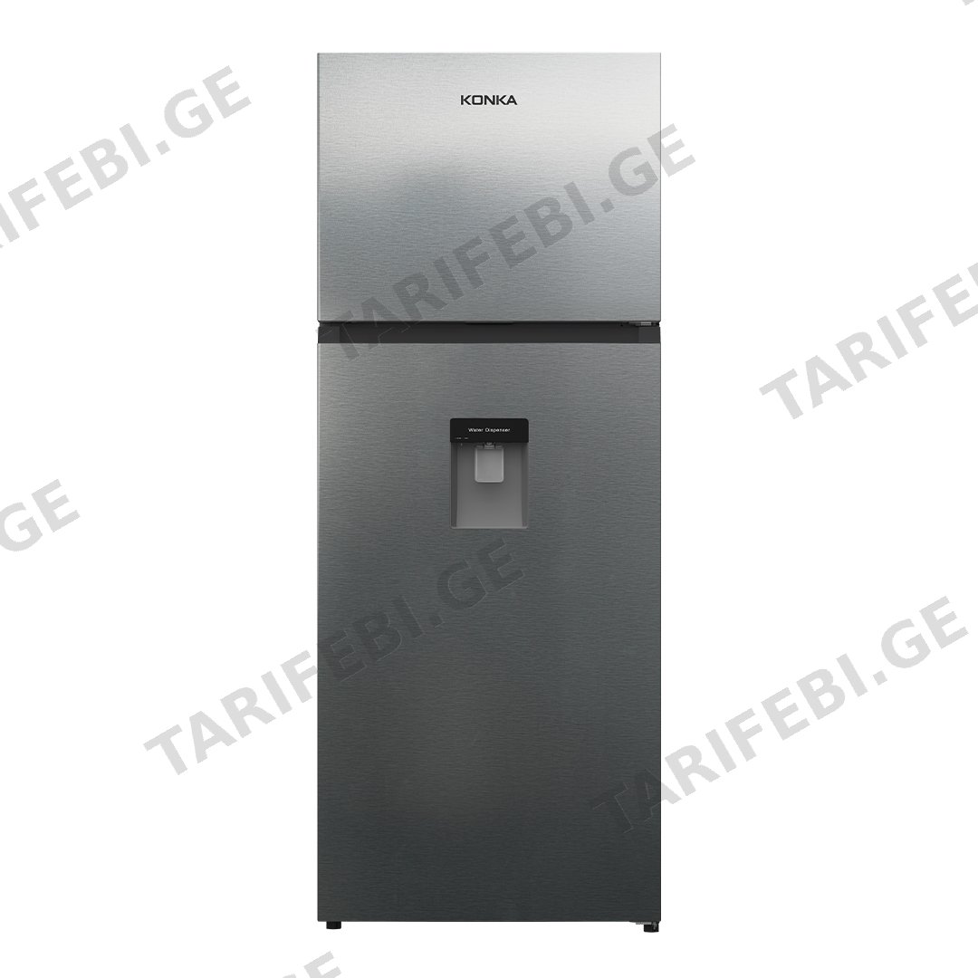KONKA A12411 INOX