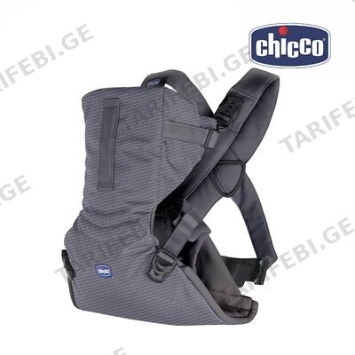 ჩიკო-Chicco- კენგურუ