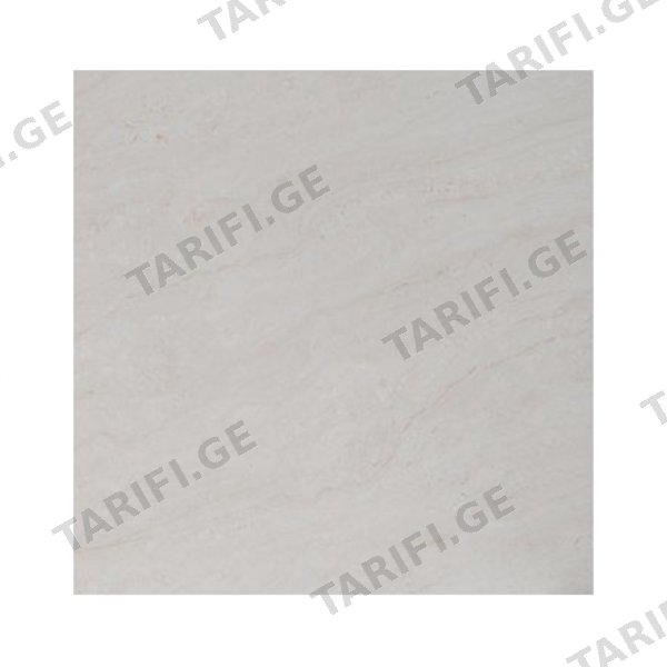კერამიკული ფილა 30X60 Toranj Beige Light