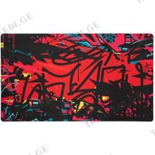 2E 2E-SPEED-XL-D06-PRO Speed D06 XL Gaming Mouse Pad Multicolor მაუსპადი