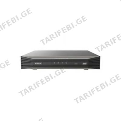 ჩამწერი NVR, CPPLUS, CP-VNR-3104, 1sata, 4ch