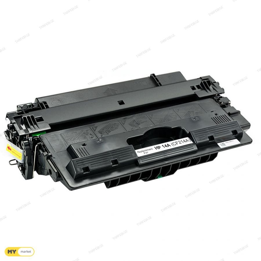 CF214A კარტრიჯი