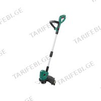 (500W) ბალახის სათიბი VERTO 52G546
