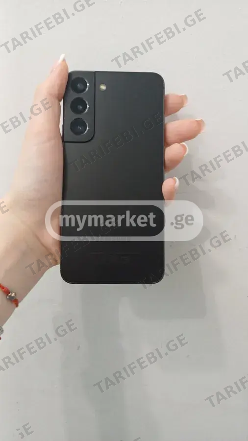 samsung s22