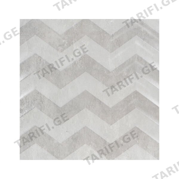 კერამიკული ფილა 30X60 სმ Oranoos Decor Matt Grade A