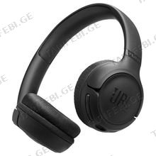 JBL Tune 530BT მობილური ტელეფონის ყურსასმენი