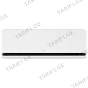 კონდიციონერი LG DA18CEH.NGGF