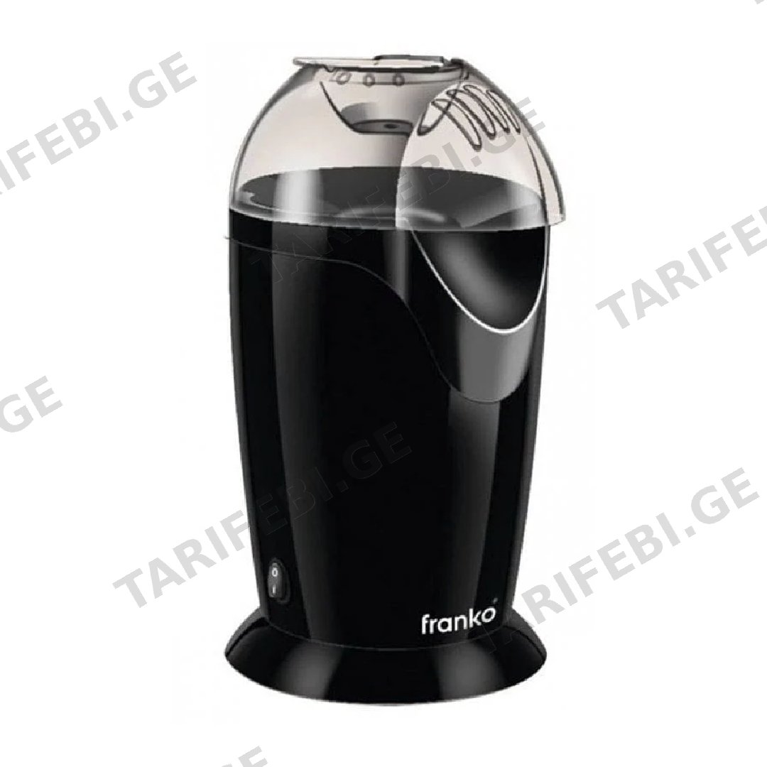 FRANKO FPM-1192