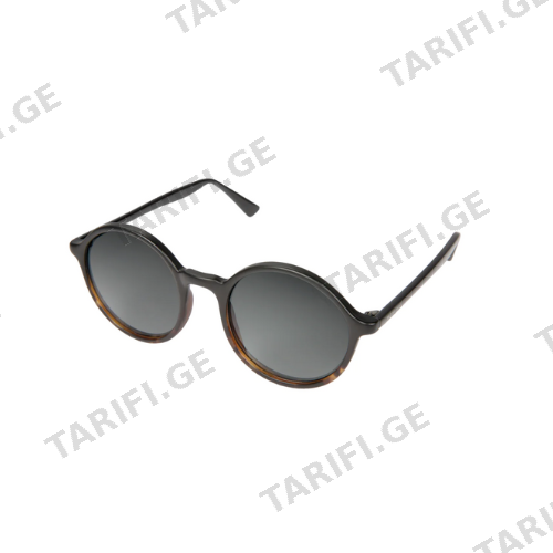 მზის სათვალე კომონო Madison Matte Black/Tortoise KOM-S3253