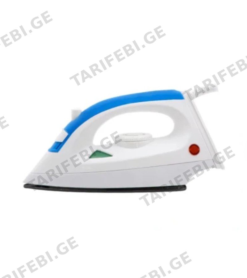 უთო ელექტრო ACKILISS ACL-95313W