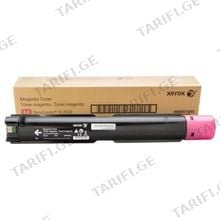 XEROX 006R01695 (3000 გვერდი) კარტრიჯი