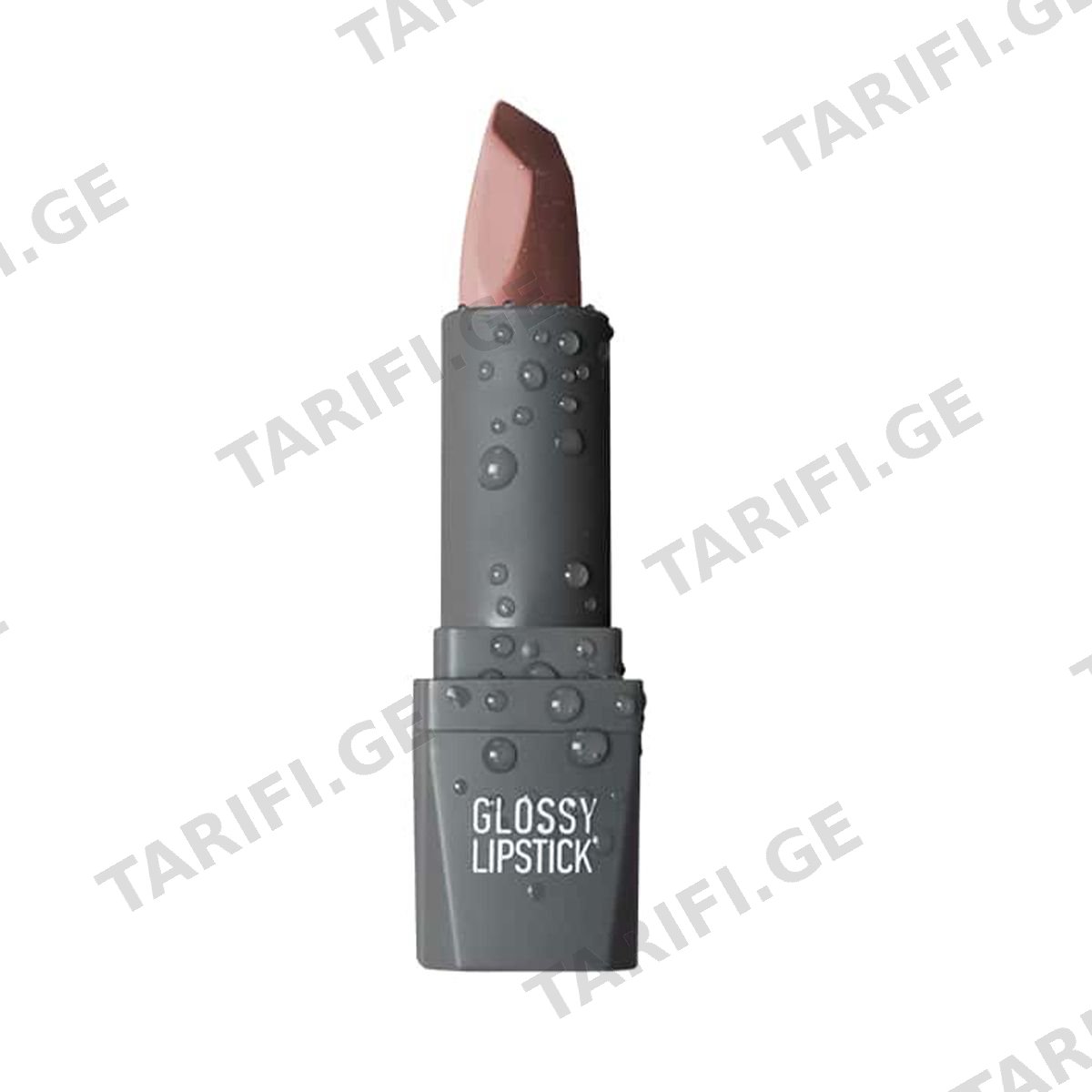 ტუჩსაცხი GLOSSY 305 9821 ალიქს ავიენი - Alix Avien