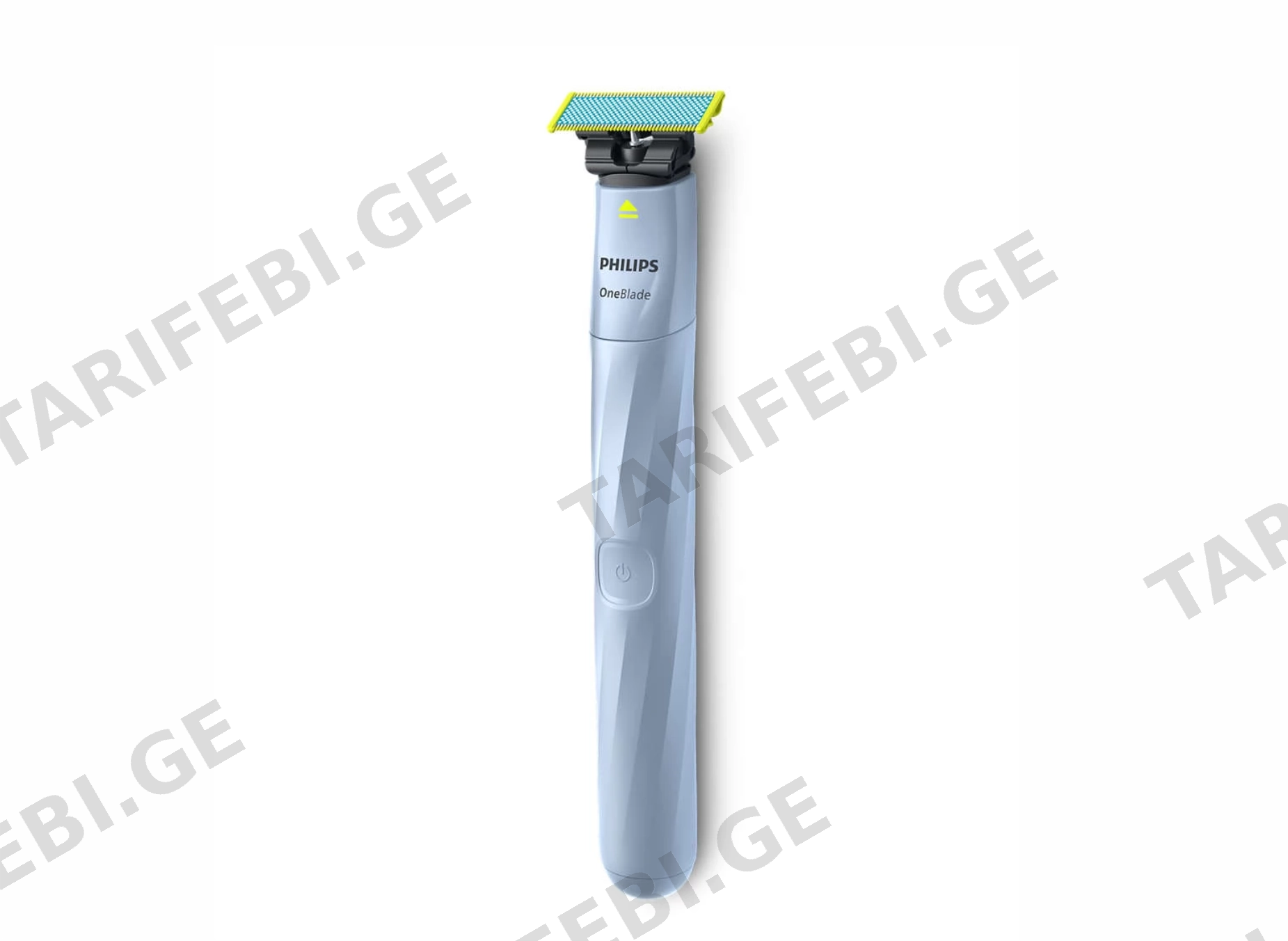 PHILIPS QP1324/20