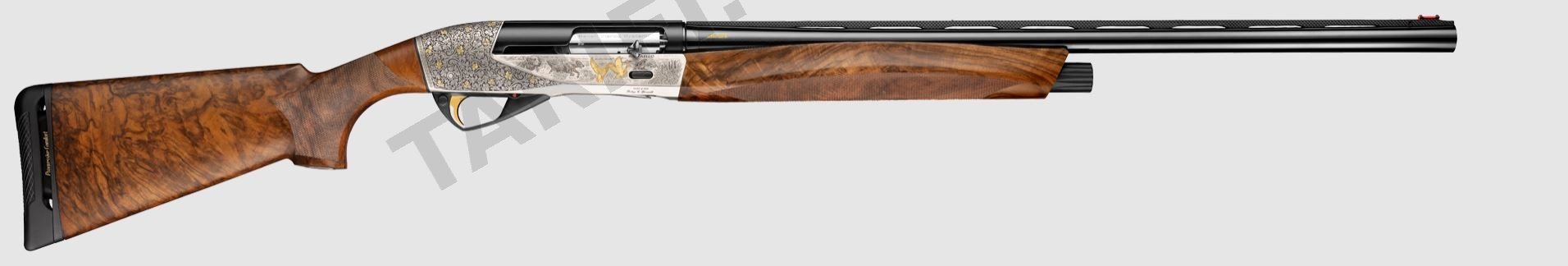 Benelli RAFFAELLO LIM ED 2023