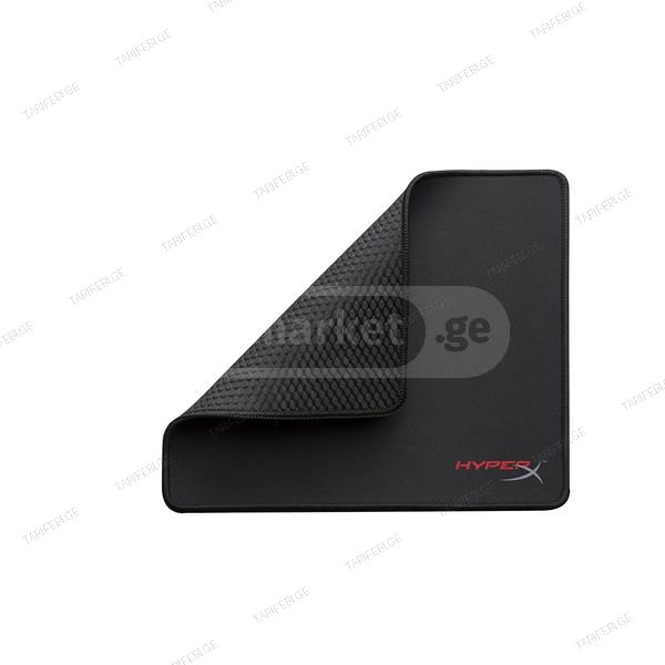 Hyperx Fury S mouse pad Medium