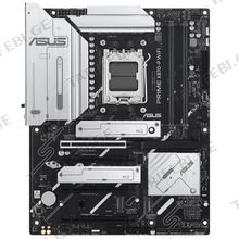Asus PRIME X870-P WIFI დედა დაფა