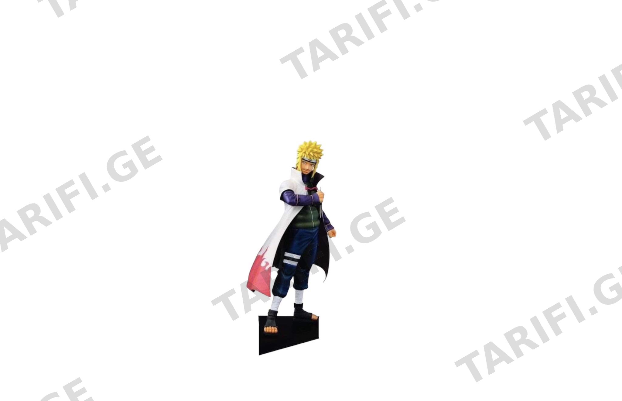 Minato