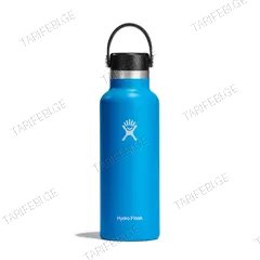 თერმო ბოთლი Hydro Flask S18SX415