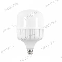 შუქდიოდური ნათურა Linus Lin54-6844 6500K 50W E27