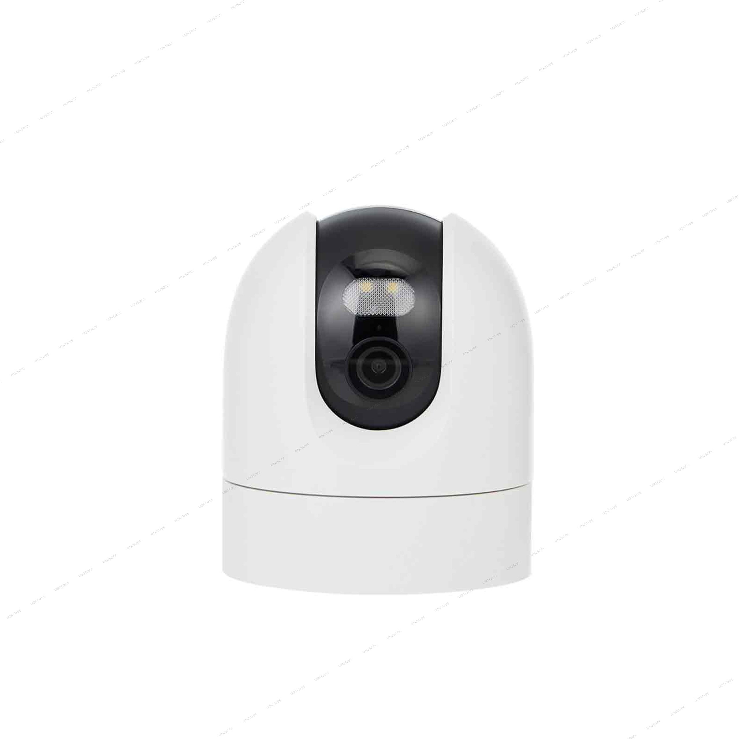 Xiaomi Outdoor Camera CW400
