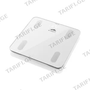 სასწორი ETA678190000 Vital Fit