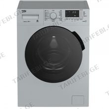 Beko WSRE 6512 PRS b100 6კგ სარეცხი მანქანა